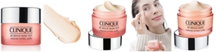 Clinique All About Eyes™ Rich Cream, 1-oz.